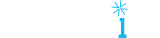 532c9ebda8f3d7636e0002f4_webflow-logo-black.svg
