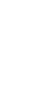 534dd73febf08c3e3000003c_arrow-down.svg